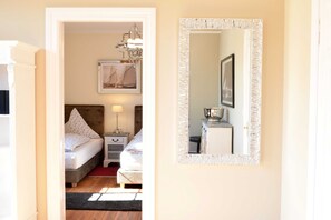 Image sans description, 5 de 14, bouton