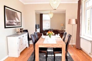 Image sans description, 4 de 14, bouton