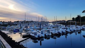 Jachthaven