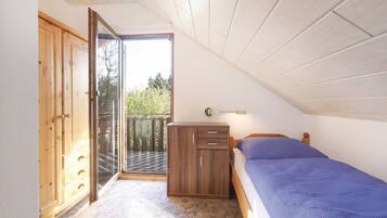 House, 5 Bedrooms | 5 bedrooms, individually decorated, individually furnished
