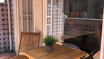 Balcon
