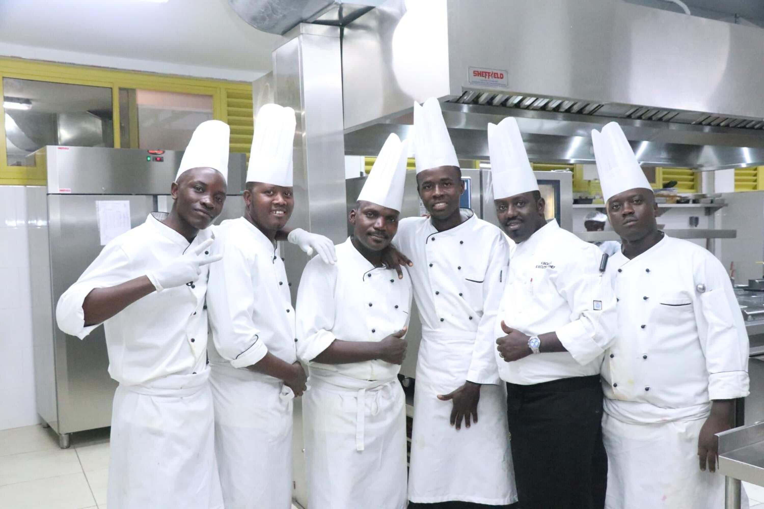 breakfast, lunch, dinner served; local and international cuisine