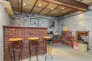 Weingut
