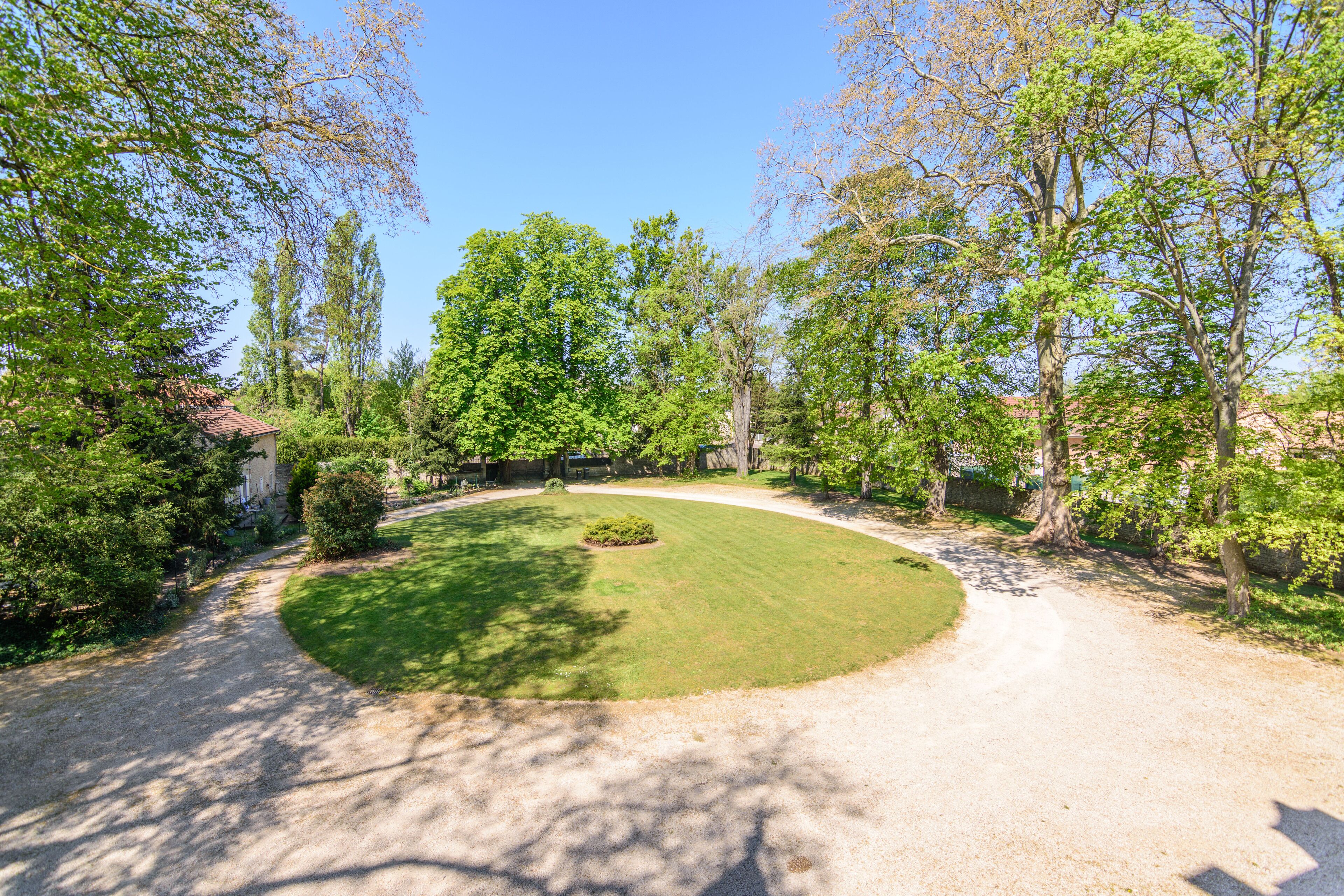 Rom