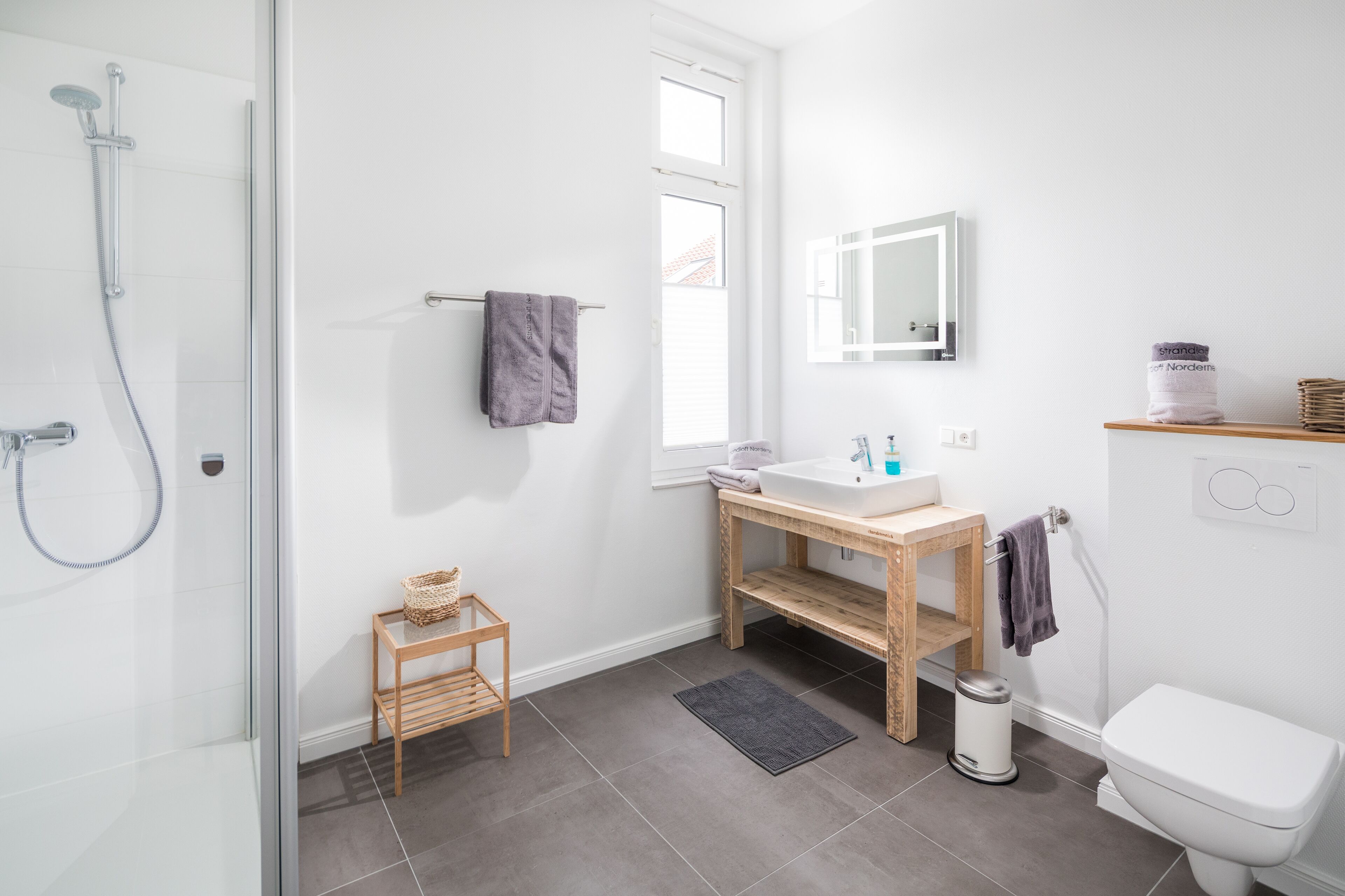 Kamar mandi