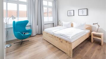 ์ฝ๋ (D) | 1 ๊ฐ์ ์นจ์ค, ๊ฐ๊ฐ ๋ค๋ฅธ ์คํ์ผ์ ์ธํ
๋ฆฌ์ด, ๊ฐ๊ฐ ๋ค๋ฅด๊ฒ ๊ฐ๊ตฌ ๋น์น, ๋
ธํธ๋ถ ์์
๊ณต๊ฐ