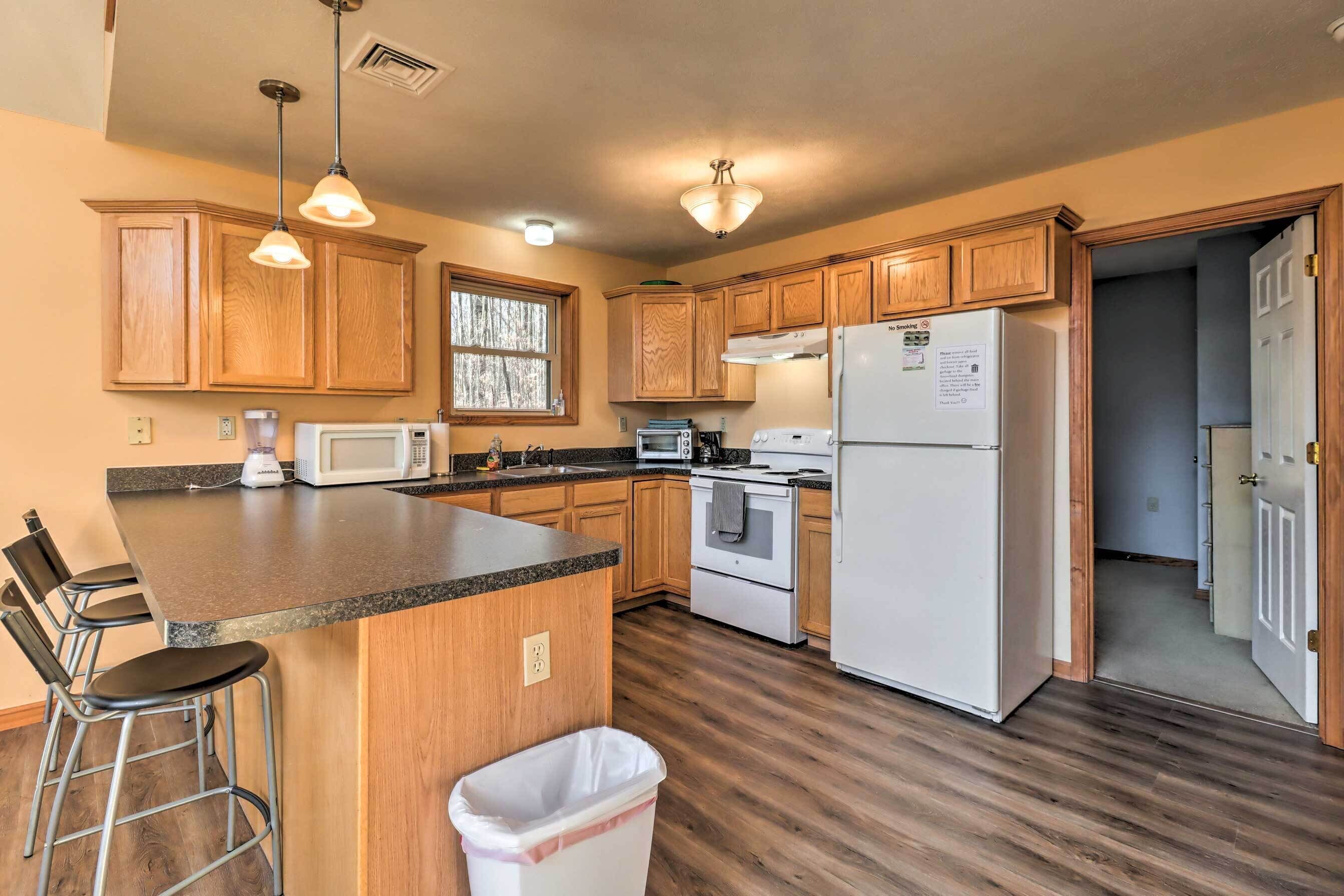 Top 10 Vacation Rentals In Arrowhead Lake, Pennsylvania Updated 2024