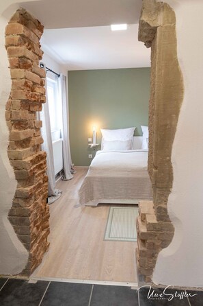 Espace de travail pour ordinateur portable, rideaux occultants