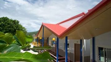 Jardim