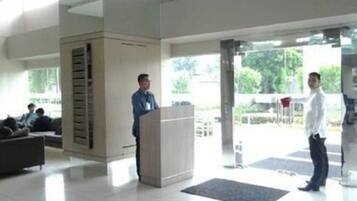 Apartment | Interior