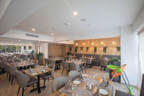 Tempat makan