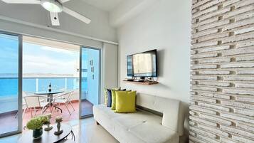 Smart-TV