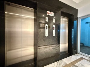 Interior - Lovely view • Private terrace • Beach • Pool 1404B (Cartagena)