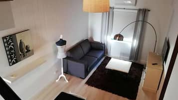 Fernseher