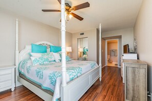 2 quartos, ferros/tábuas de passar roupa, Wi-Fi, roupa de cama