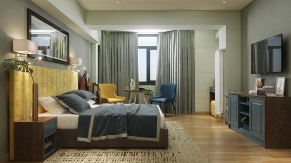 Sábanas de algodón egipcio y ropa de cama de alta calidad