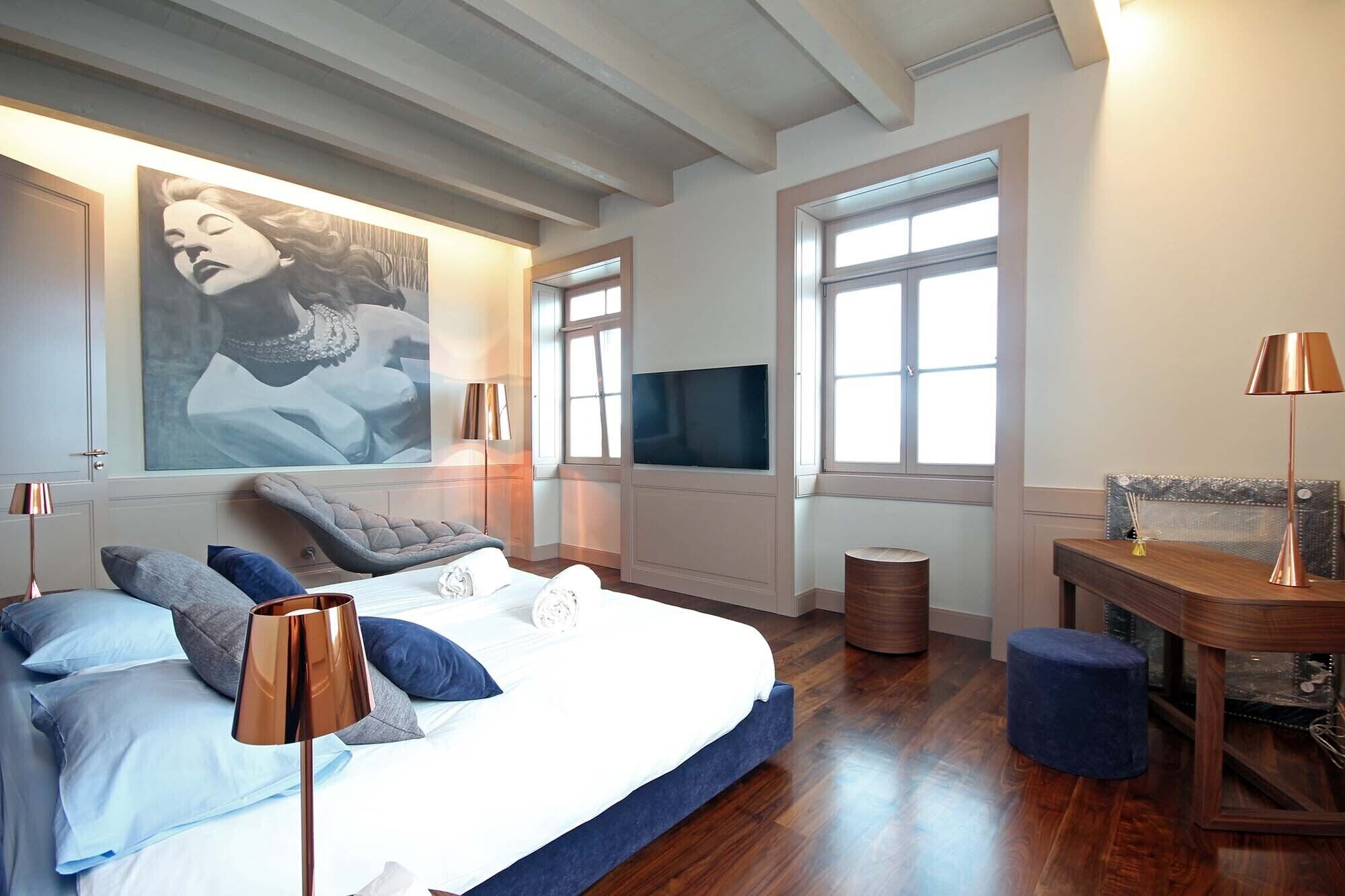 Photo - Luxury Barreirinha House old town by Holiday Rental Madeira