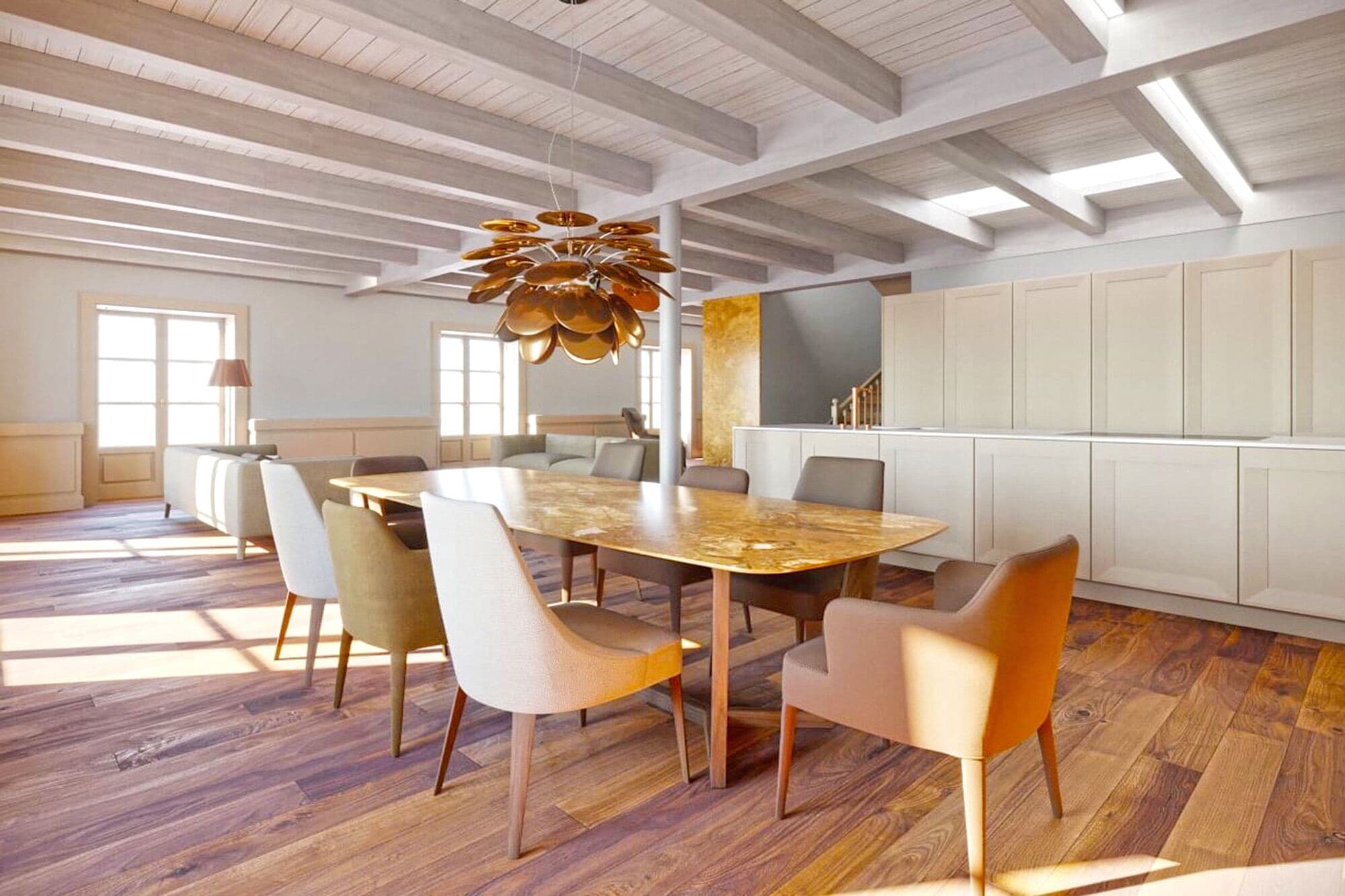 Photo - Luxury Barreirinha House old town by Holiday Rental Madeira