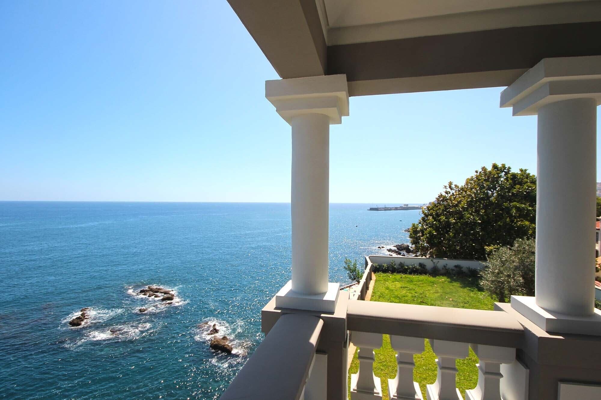 Photo - Luxury Barreirinha House old town by Holiday Rental Madeira