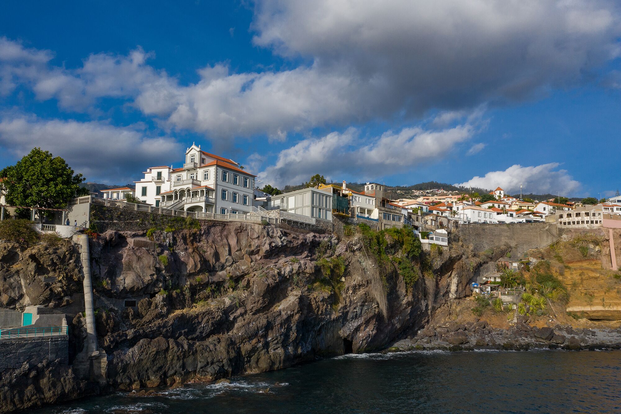 Photo - Luxury Barreirinha House old town by Holiday Rental Madeira