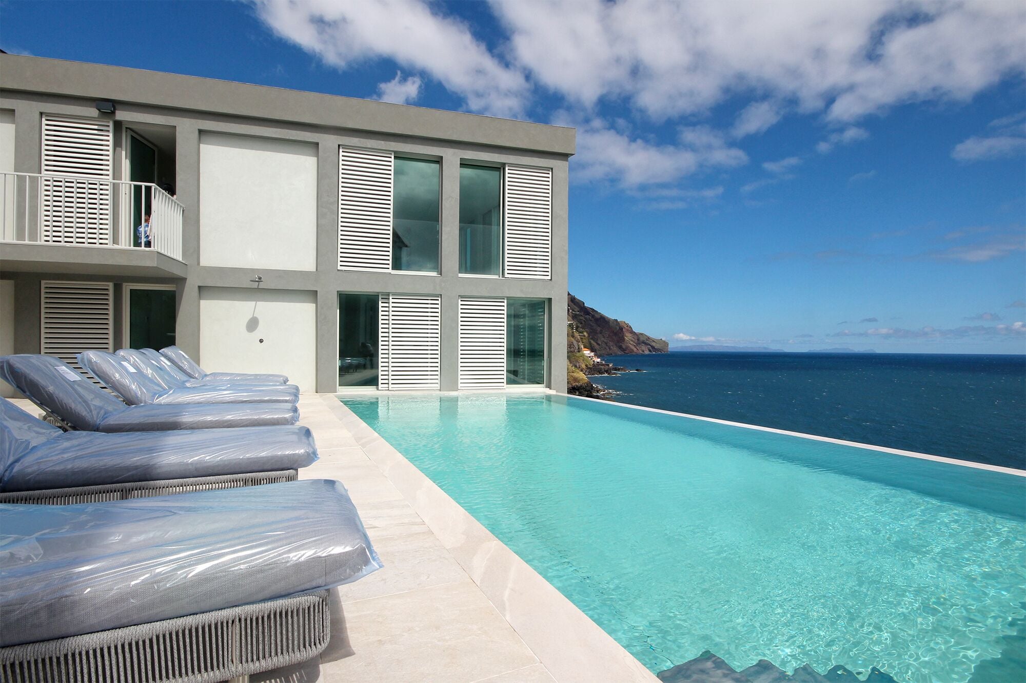 Photo - Luxury Barreirinha House old town by Holiday Rental Madeira