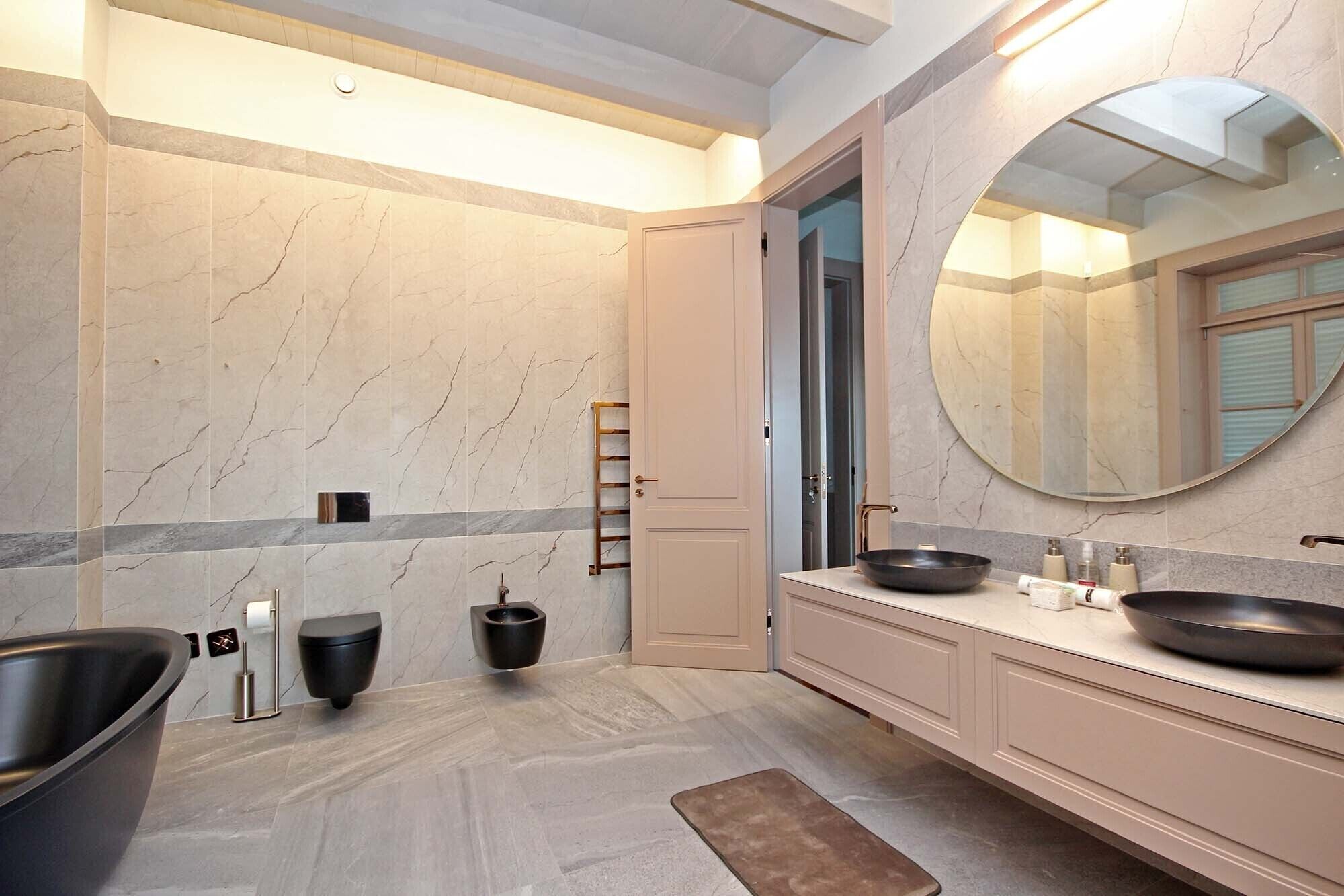 Photo - Luxury Barreirinha House old town by Holiday Rental Madeira