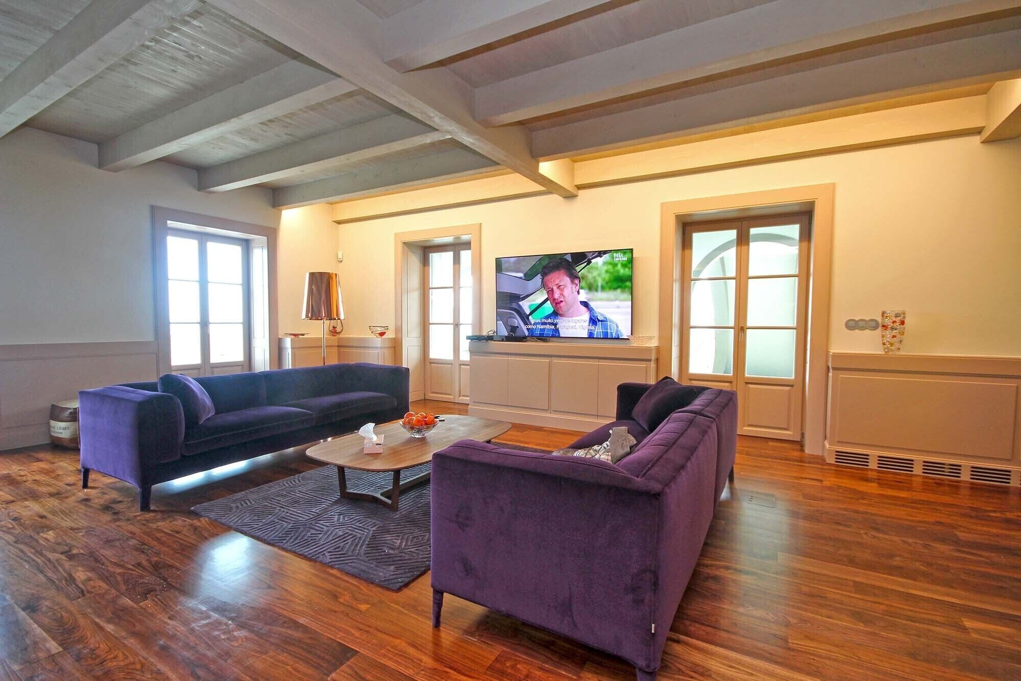 Photo - Luxury Barreirinha House old town by Holiday Rental Madeira