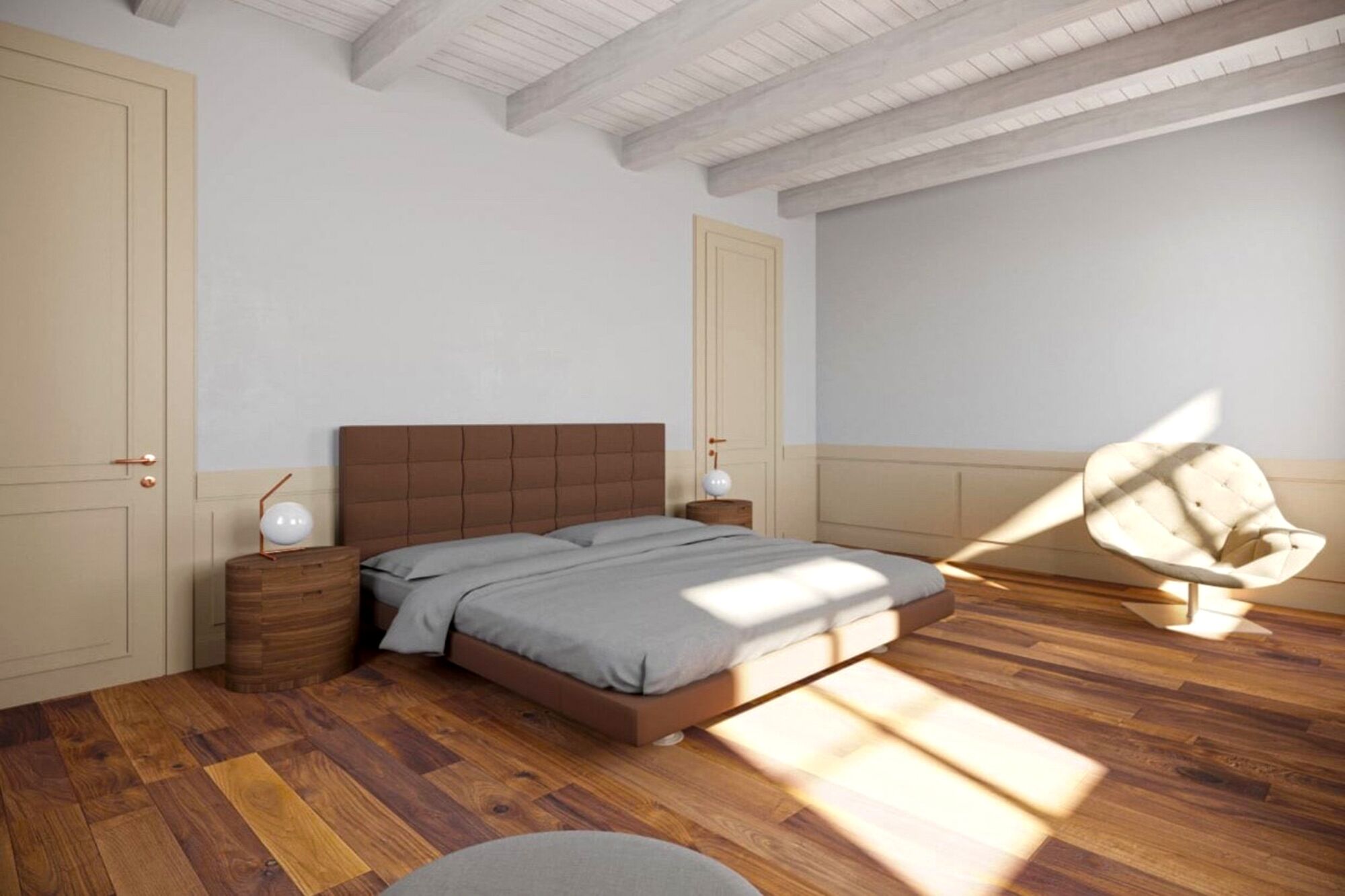 Photo - Luxury Barreirinha House old town by Holiday Rental Madeira