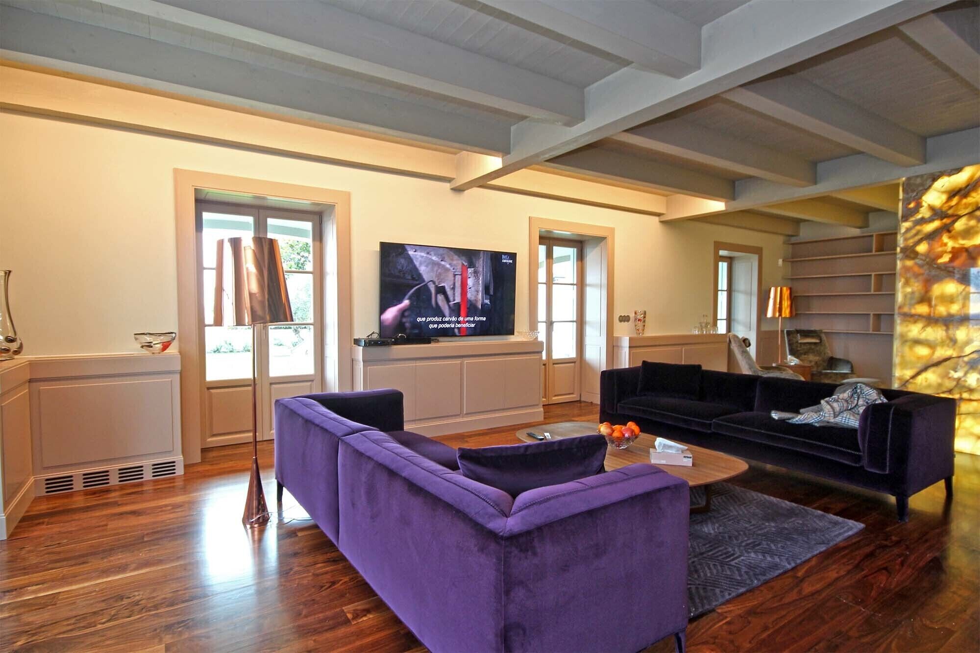 Photo - Luxury Barreirinha House old town by Holiday Rental Madeira