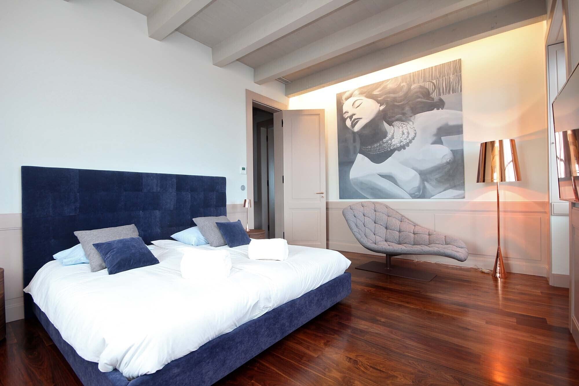 Photo - Luxury Barreirinha House old town by Holiday Rental Madeira