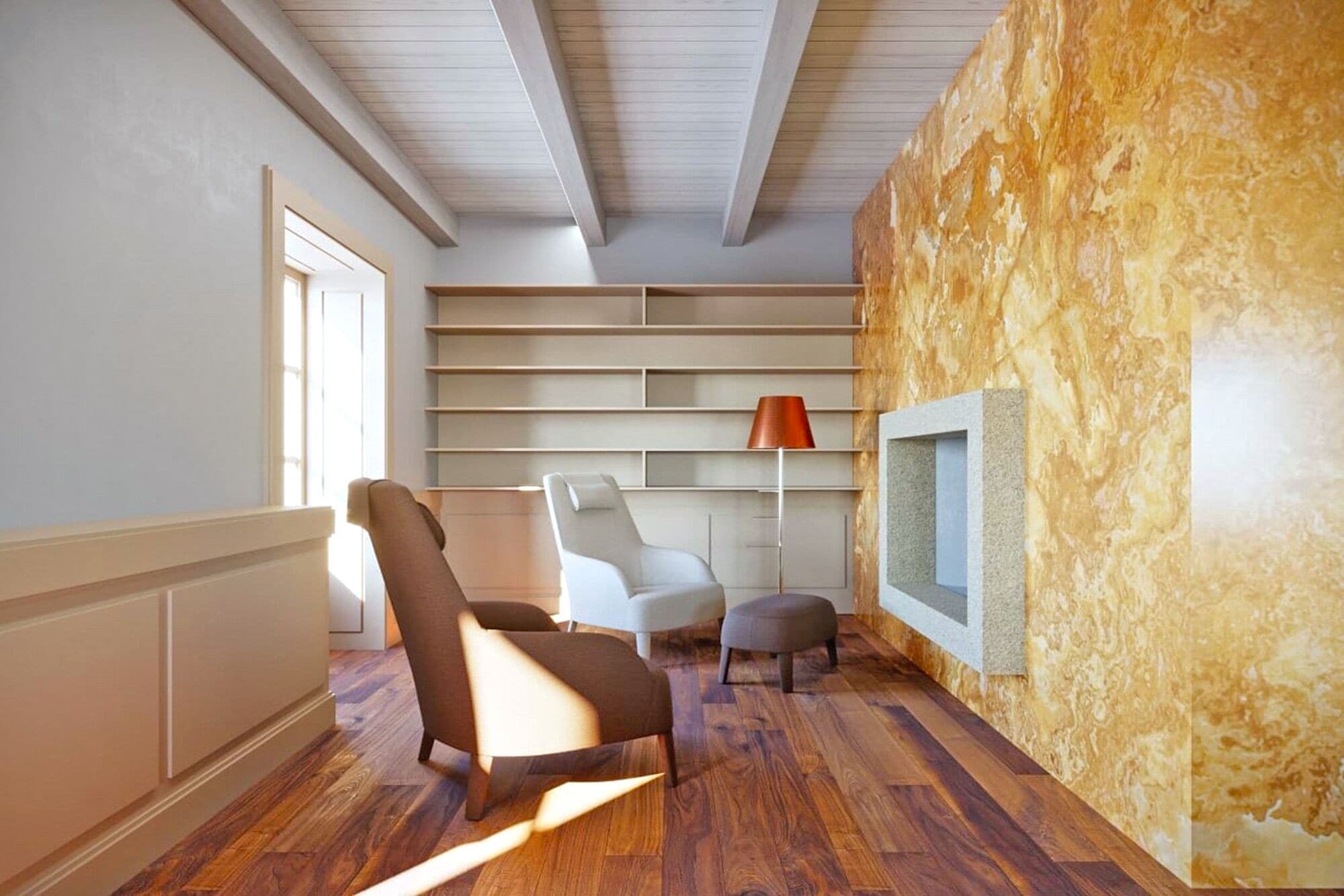 Photo - Luxury Barreirinha House old town by Holiday Rental Madeira