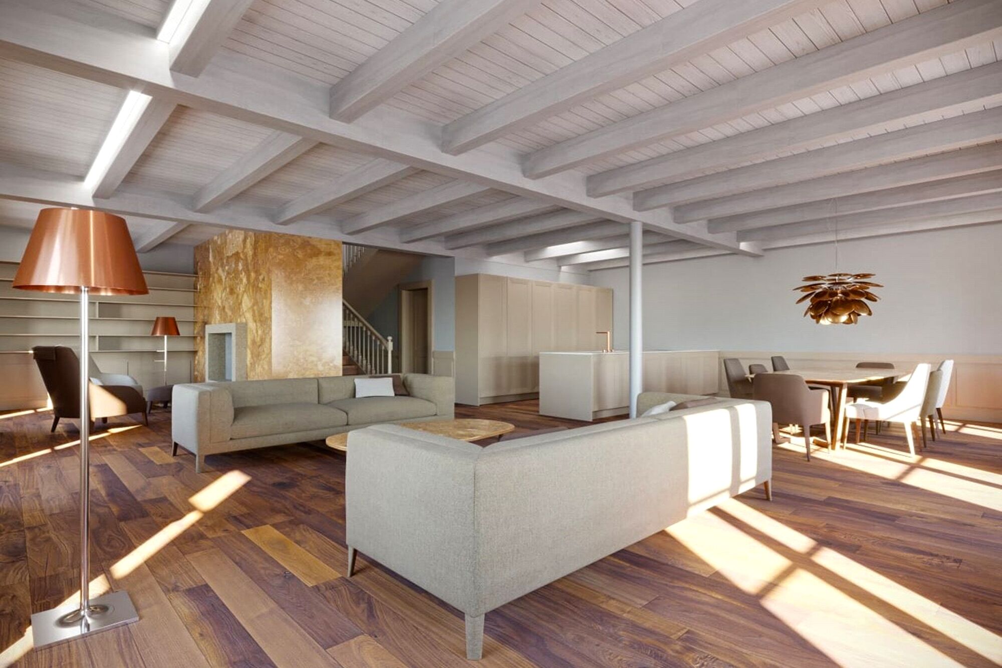 Photo - Luxury Barreirinha House old town by Holiday Rental Madeira