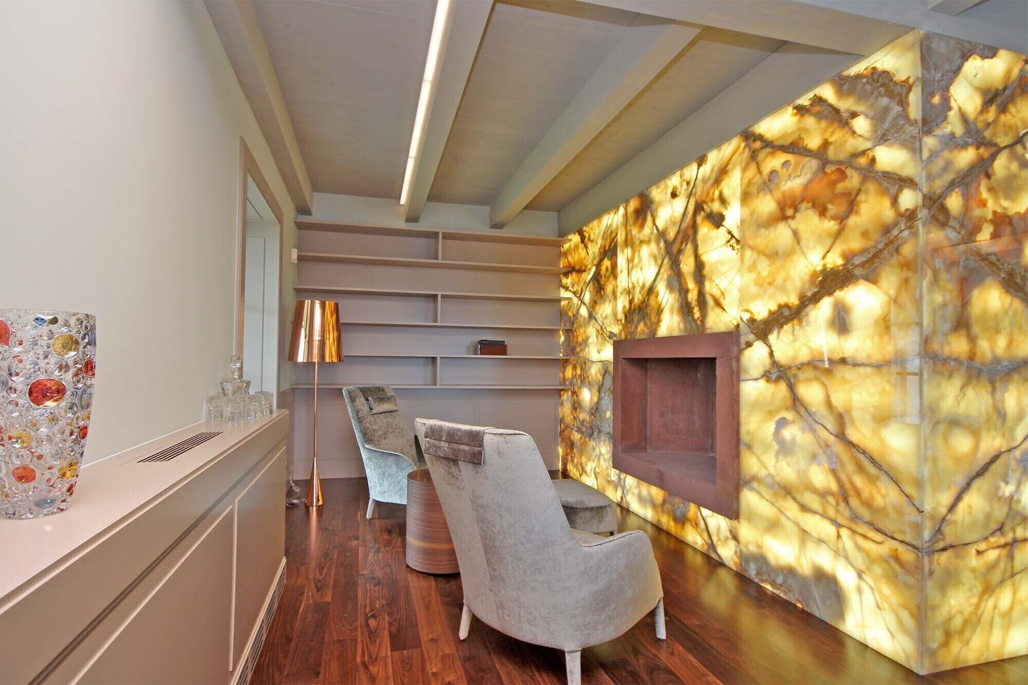 Photo - Luxury Barreirinha House old town by Holiday Rental Madeira