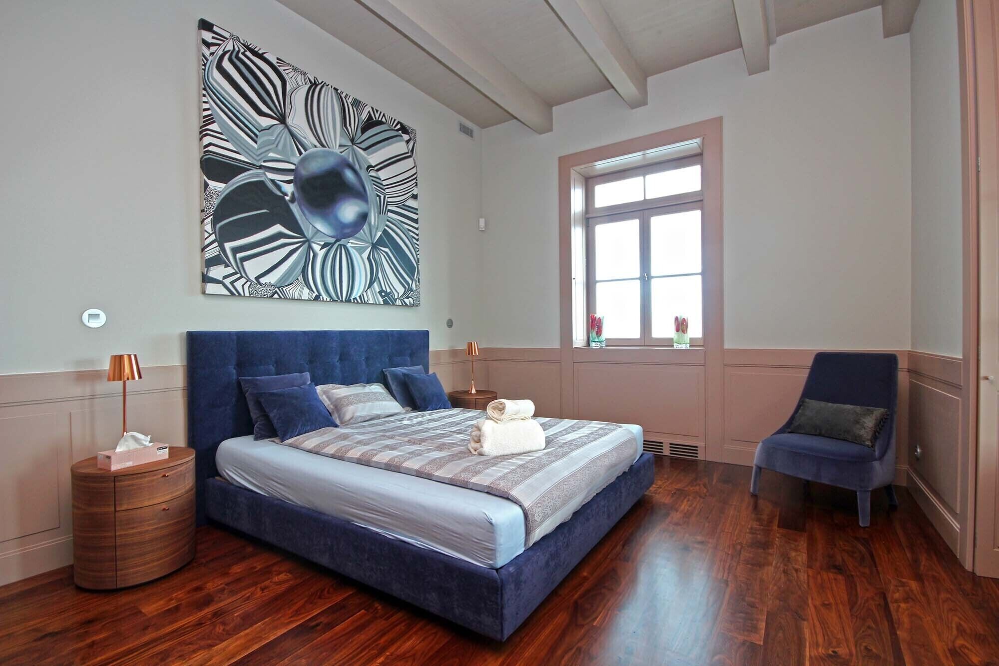 Photo - Luxury Barreirinha House old town by Holiday Rental Madeira