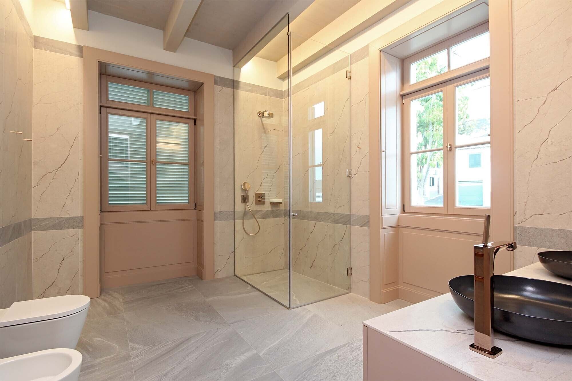 Photo - Luxury Barreirinha House old town by Holiday Rental Madeira