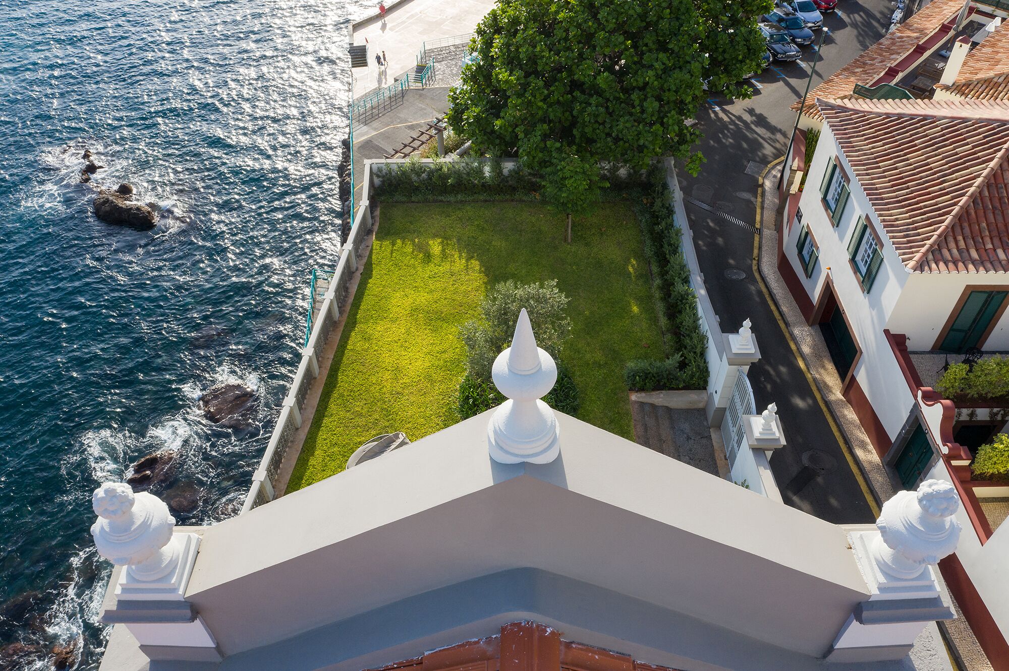 Photo - Luxury Barreirinha House old town by Holiday Rental Madeira