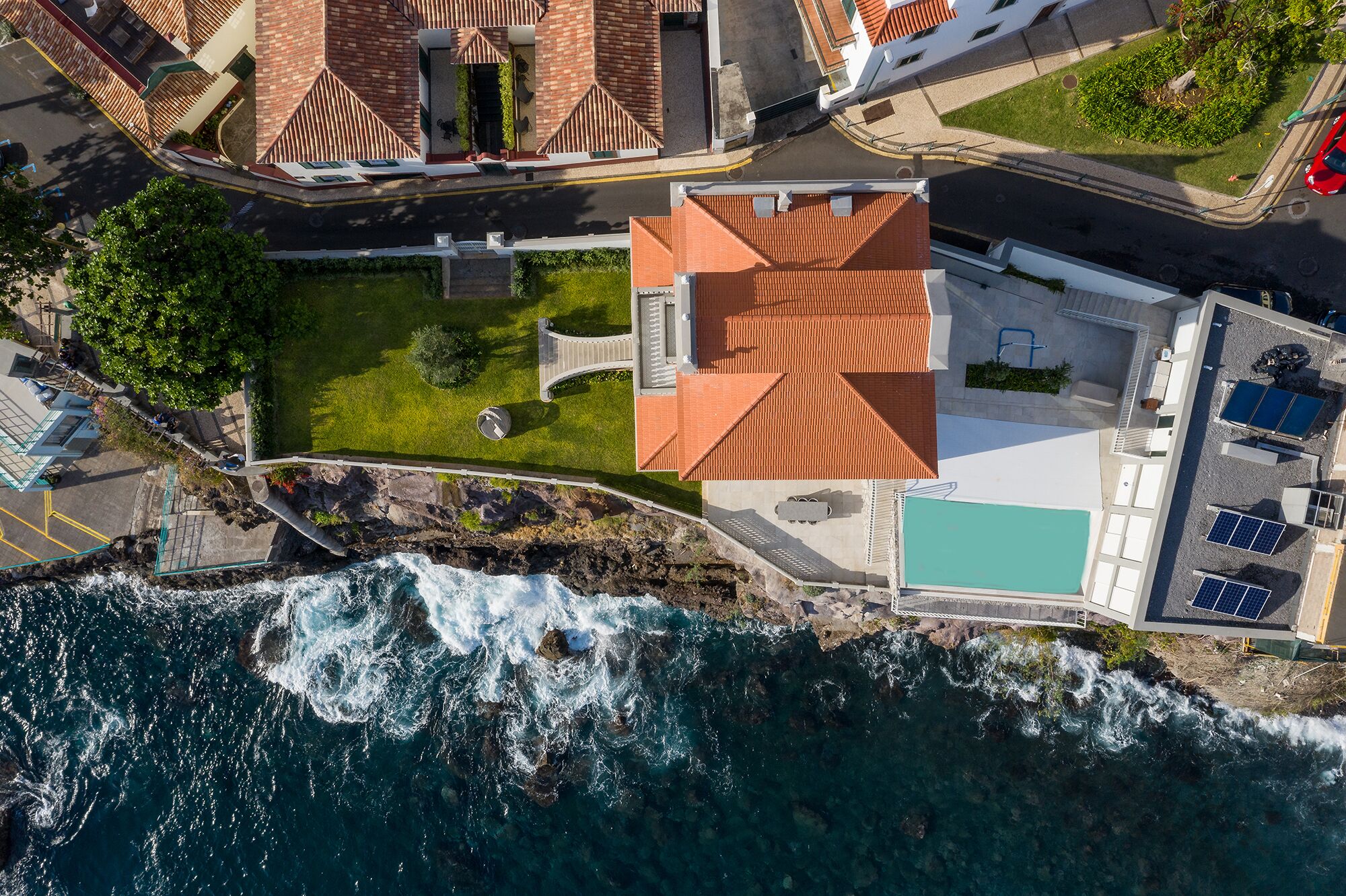 Photo - Luxury Barreirinha House old town by Holiday Rental Madeira