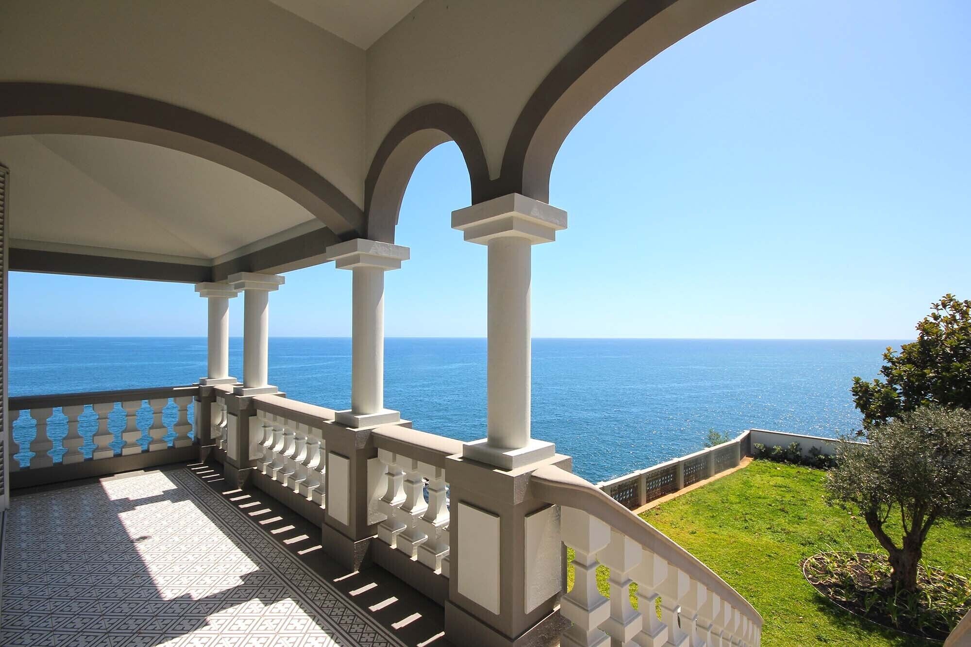 Photo - Luxury Barreirinha House old town by Holiday Rental Madeira