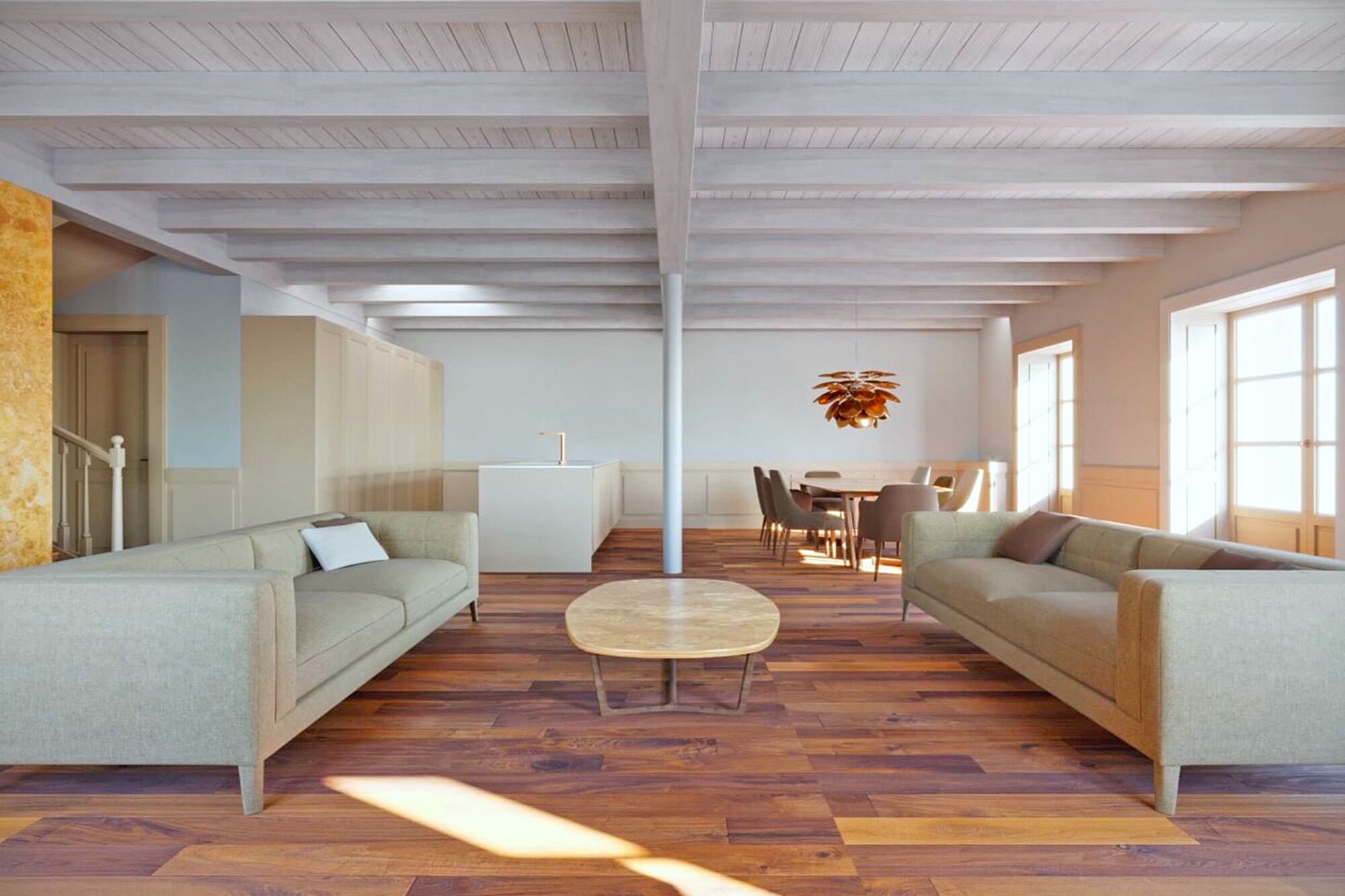 Photo - Luxury Barreirinha House old town by Holiday Rental Madeira