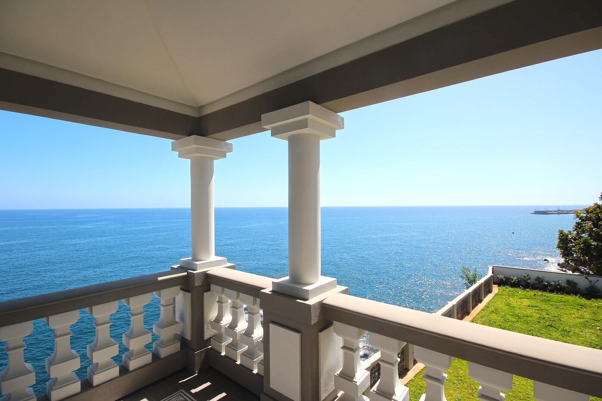 Photo - Luxury Barreirinha House old town by Holiday Rental Madeira