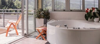 Hotel Veter