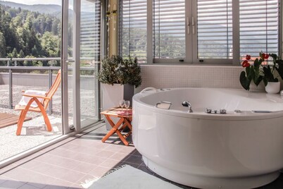 Hotel Veter