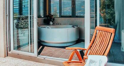 Hotel Veter