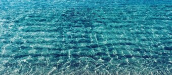 Halfvrijstaande villa op een steenworp afstand van de zee