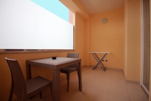 شرفة