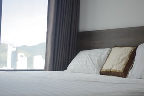 2 Schlafzimmer, kostenloses WLAN