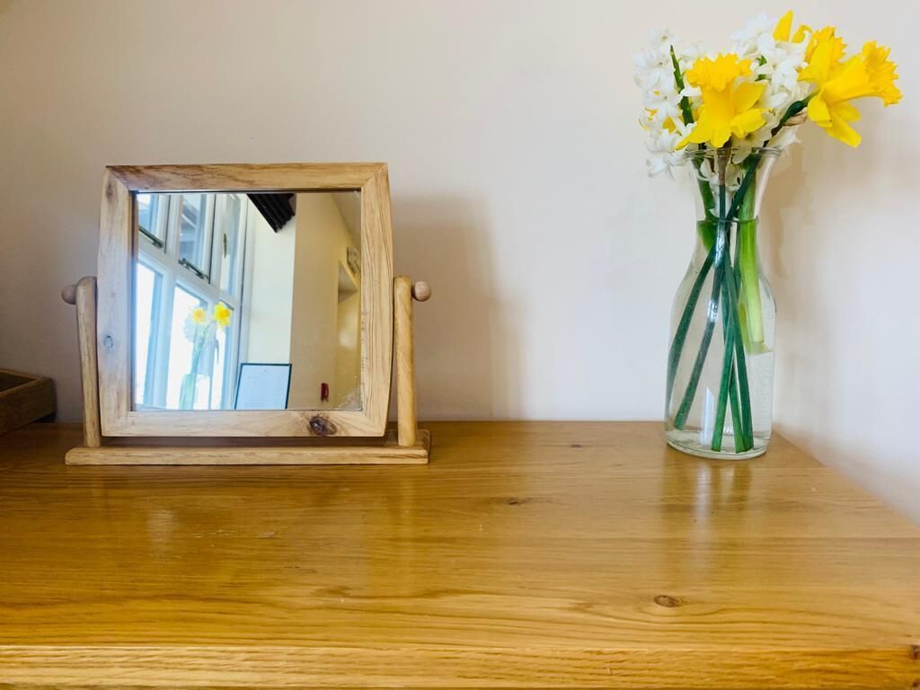 classic double room | 1 bedroom, premium bedding, individually decorated