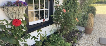 George & Dragon Country House Hotel