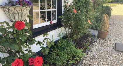 George & Dragon Country House Hotel