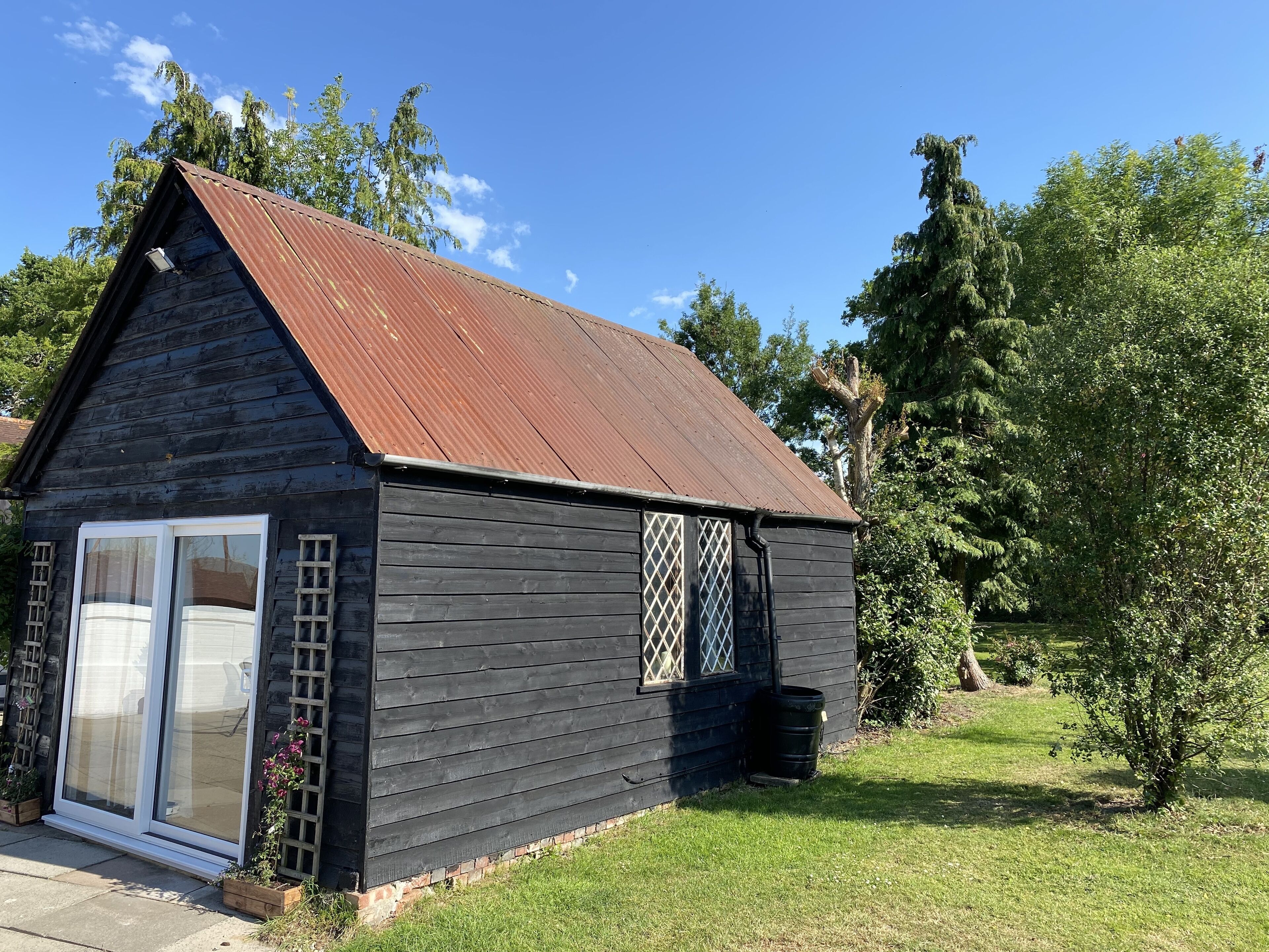 classic double room | 1 bedroom, premium bedding, individually decorated